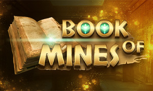 Book of Mines