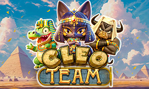 Cleo Team