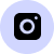 Instagram icon