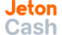 Jetoncash logo