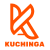 Kuchinga logo