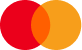 MasterCard logo