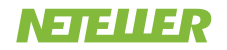 Neteller logo