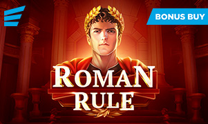 Roman Rule