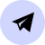 Telegram icon