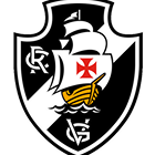 CR Vasco da Gama logo
