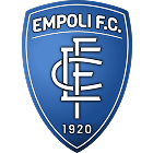 Empoli logo