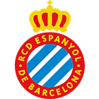 Espanyol logo
