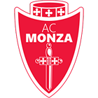 Monza logo