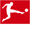Bundesliga logo