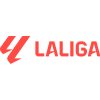 La Liga logo