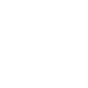 Ligue 1 logo