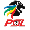 Premier Soccer League logo