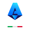 Serie A logo