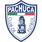 Pachuca logo