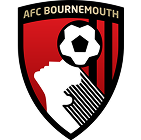 Bournemouth logo