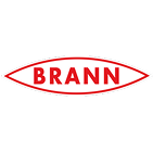 Brann logo