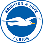 Brighton & Hove Albion logo