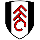 Fulham logo