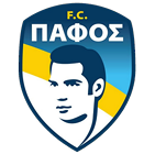 Pafos logo