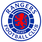 Rangers logo
