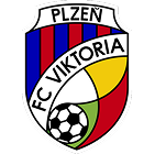 Viktoria Plzen logo