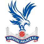 Crystal Palace logo