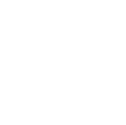 Nottingham Forest logo