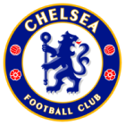 Chelsea logo