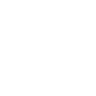 Tottenham Hotspur logo
