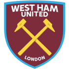 logo West Ham United